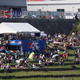 Illustration for article titled Fuji Speedway super photo dump (56k warning)